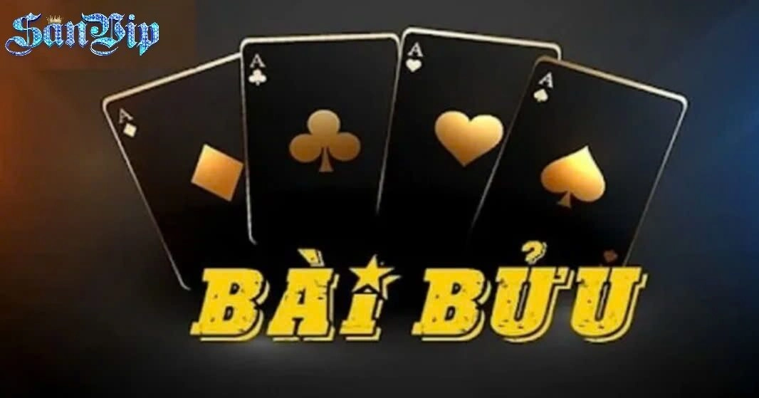 Giới Thiệu Sơ Lược Về Bài Bửu Sanvip
