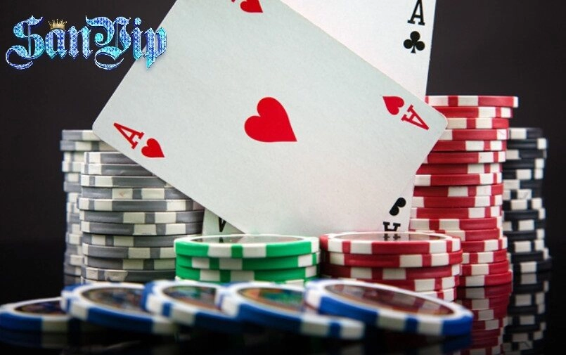 Tìm Hiểu Về Luật Chơi Bài Cash Rocket Sanvip