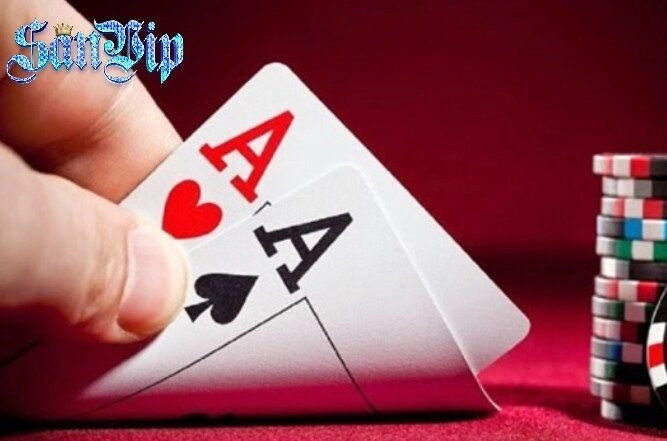 Quản Lý Vốn Khi Chơi Bài Cash Rocket Sanvip