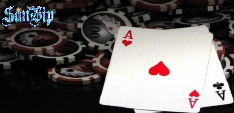 Chiến Thuật Thắng Trong Bài Cash Rocket Sanvip